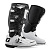 Gaerne Мотоботы SG-10 Black/White в Уфе