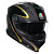 AGV Шлем K7 Flow 46 в Уфе