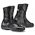 Sidi Ботинки Gavia Gore-Tex Adventure Black/Black в Уфе