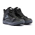 Dainese Ботинки Suburb D-WP Shoes WMN black/iron gate/metal в Уфе