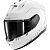 Shark Шлем Skwal i3 Blank SP White/Silver/Anthracite в Уфе
