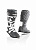 Acerbis Мотоботы кроссовые X-Race Grey в Уфе
