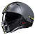HJC Шлем i20 Batol MC3HSF в Уфе