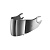 Shark Визор Skwal i3/Ridill 2/D-Skwal 3 Chrome VZ400 в Уфе