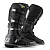 Gaerne Мотоботы Fastback Endurance Black в Уфе