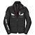 Spidi Куртка Crossmaster Black в Уфе