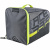 Acerbis Сумка для шлема Helmet Bag Black/Yellow в Уфе Acerbis Сумка для шлема Helmet Bag Black/Yellow в Уфе
