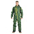 Dragonfly Комбинезон Gravity Premium Man Khaki (Kamchatka) 2024 в Уфе