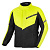 Shima Куртка Дождевик Hydrodry 2.0 Black/Fluo в Уфе