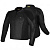 Shima Куртка Jet Men Black в Уфе