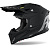 Airoh Мотошлем Aviator 3 Black Matt в Уфе