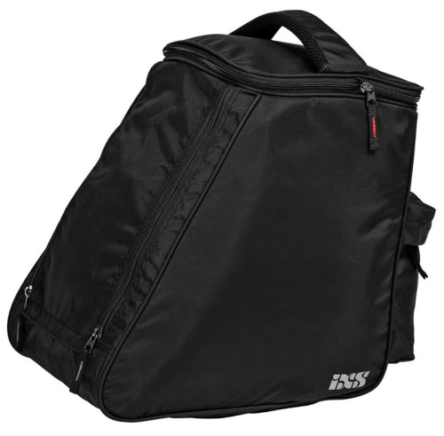 IXS Сумка для мотобот Boot Bag Zoom в Уфе