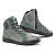 Stylmartin Мотокеды Tank Air Lady Grey в Уфе