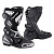 Forma Мотоботы Ice Pro Flow Black в Уфе