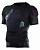 Leatt Защита панцирь Body Tee 3DF AirFit Lite в Уфе