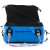 Dragonfly Гермосумка DF Tramp S Blue 50л в Уфе Dragonfly Гермосумка DF Tramp S Blue 50л в Уфе