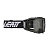 Leatt Маска Velocity 6.5 Enduro Graphene Clear 83% в Уфе
