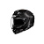 HJC Шлем RPHA71 Carbon Carbon в Уфе