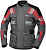 IXS Куртка Tour Blade-ST 2.0 Серый/Красный в Уфе
