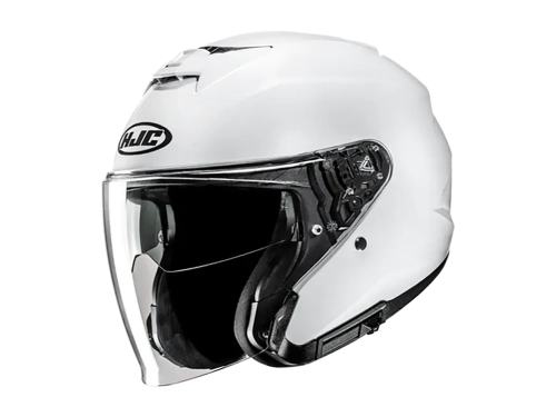 HJC Шлем i31 Pearl White в Уфе