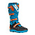 Sidi Ботинки Crossfire 3 SRS Petrol/Bronze в Уфе