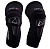 Leatt Наколенники ReaFlex Hybrid Pro Knee Guard V26 Black в Уфе