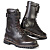 Stylmartin Мотоботы Rocket WP Men Brown в Уфе