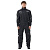 Dragonfly Комбинезон - дождевик Evo Man Black 2025 в Уфе