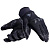 Dainese Перчатки Unruly Ergo-Tek Black/Anthracite в Уфе