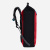 Finntrail Герморюкзак Trace 30l Red в Уфе Finntrail Герморюкзак Trace 30l Red в Уфе