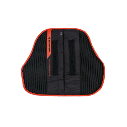 Shima Защита Груди Chest Protector в Уфе