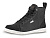 IXS Мотоботы Sneaker Classic Nubuk-Cotton 2.0 Черные в Уфе