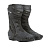 TCX Мотоботы S-TR1 WP 001 Black в Уфе