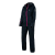 Finntrail Костюм женский Outdoor suit W 3455 Graphite в Уфе