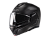 HJC Шлем i100 Semi Flat Black в Уфе