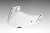 Shoei Replica визор GT-Air/GT-Air 2 Clear в Уфе