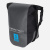 Finntrail Гермосумка Beltbag 1726 Grey в Уфе Finntrail Гермосумка Beltbag 1726 Grey в Уфе