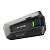 Cardo Scala Rider Bluetooth гарнитура Packtalk Edge Single by Leatt в Уфе