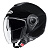 HJC Шлем i40N Metal Black в Уфе
