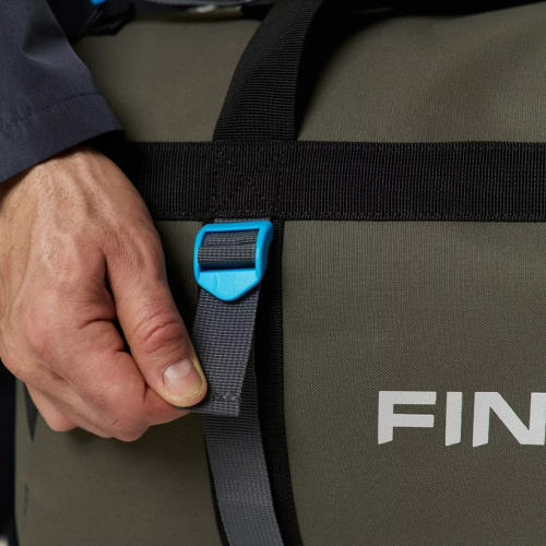 Finntrail Сумка Explorer 1733 Khaki 70L в Уфе