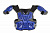 Acerbis Защита тела (Панцирь) Gravity Roost Blue в Уфе