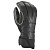Scott Перчатки Explorair Premium GTX  black в Уфе