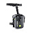 Acerbis Сумка на бедро No Water Black/Grey (2 L) в Уфе