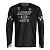 Leatt Джерси Moto 4.5 Enduro X-Flow V27 Speed Black в Уфе