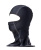 Starks Подшлемник Light + Coolmax черный в Уфе Starks Подшлемник Light + Coolmax черный в Уфе