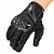 Pro-Biker Перчатки MCS-42 Black в Уфе
