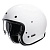 HJC Шлем V31 White в Уфе