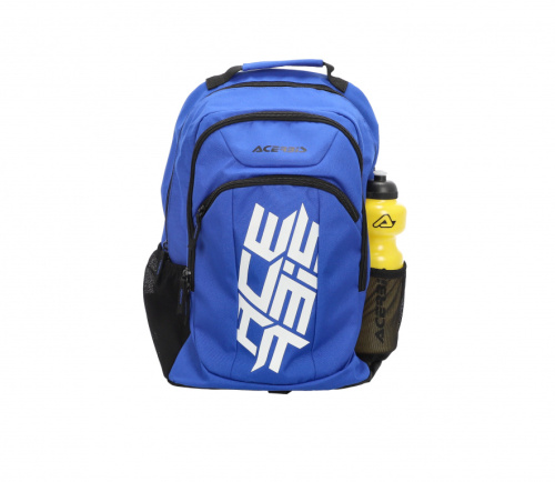 Acerbis Рюкзак B-Logo Blue (15 L) в Уфе