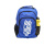 Acerbis Рюкзак B-Logo Blue (15 L) в Уфе Acerbis Рюкзак B-Logo Blue (15 L) в Уфе
