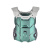 Acerbis Защитный панцирь Linear Chameleon в Уфе Acerbis Защитный панцирь Linear Chameleon в Уфе